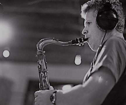 Série Joel Miller - Sud Ouest BBQ