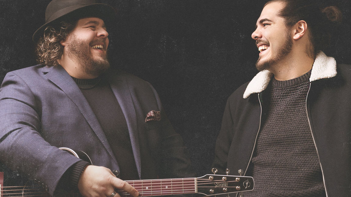 Serie Prestige Desjardins / 2Frères / Déplogué: Déplogué