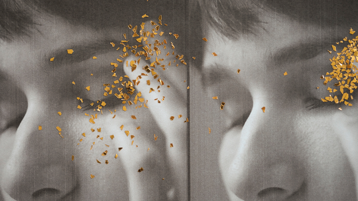 Série Umami / Carte blanche - Prix du public 2019 - Cosmophone