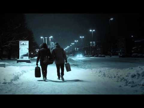 Session « Live » MICROFAUNE présente TOPIUM