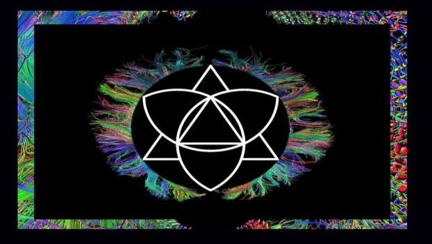 Session "Live" Microfaune présente: Kyazma