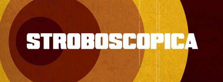 Session "Live" Musitechnic présente: Stroboscopica