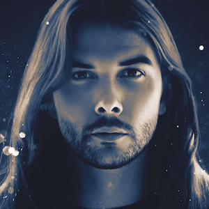 Seven Lions at New City Gas (May 30, 2015)