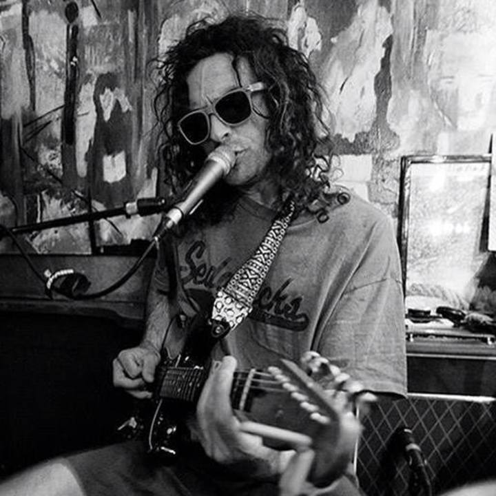 Shake It Like A Caveman