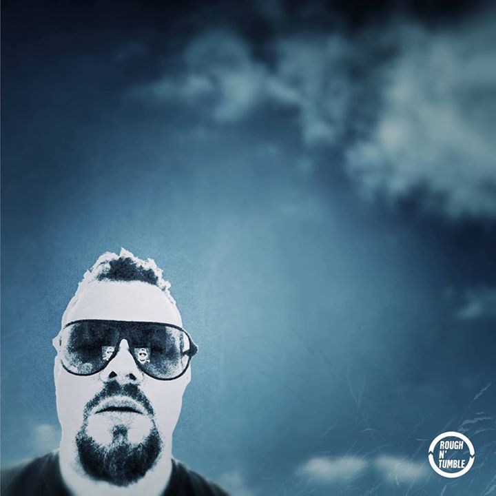 Shane Murphy au District Saint-Joseph 2 juin à 22h