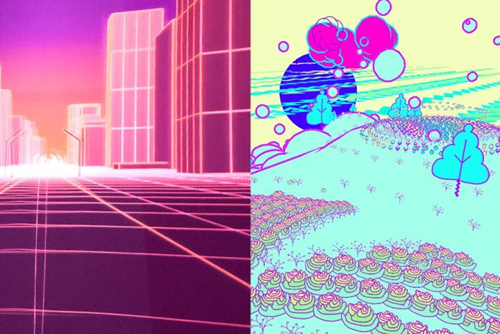 Shaughnessy House Rebooted - La Maison Shaughnessy 2.0