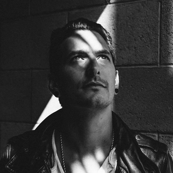 Shaun Frank + Waka Flocka Flame