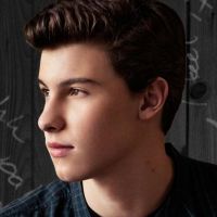 Shawn Mendes - Illuminate World Tour