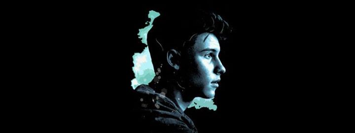 Shawn Mendes // Montréal