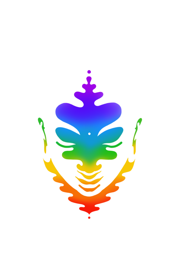 She For All - Sound Healing Event - Kirtans, yoga et méditation pour tous