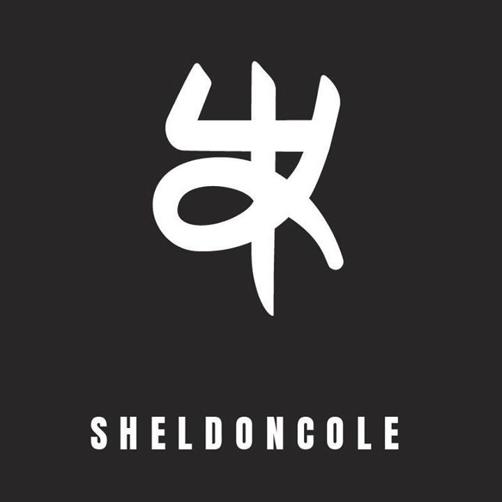 Sheldoncole