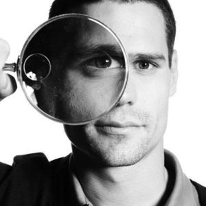 Shonky and Breach at Stereo (June 13, 2015)