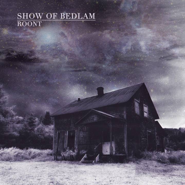 Show of Bedlam