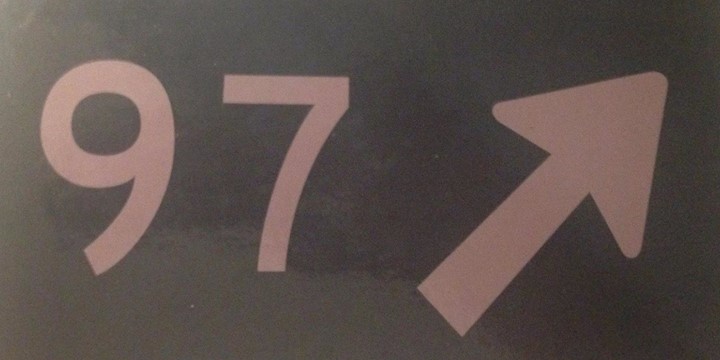 SHS Class of 1997 Reunion