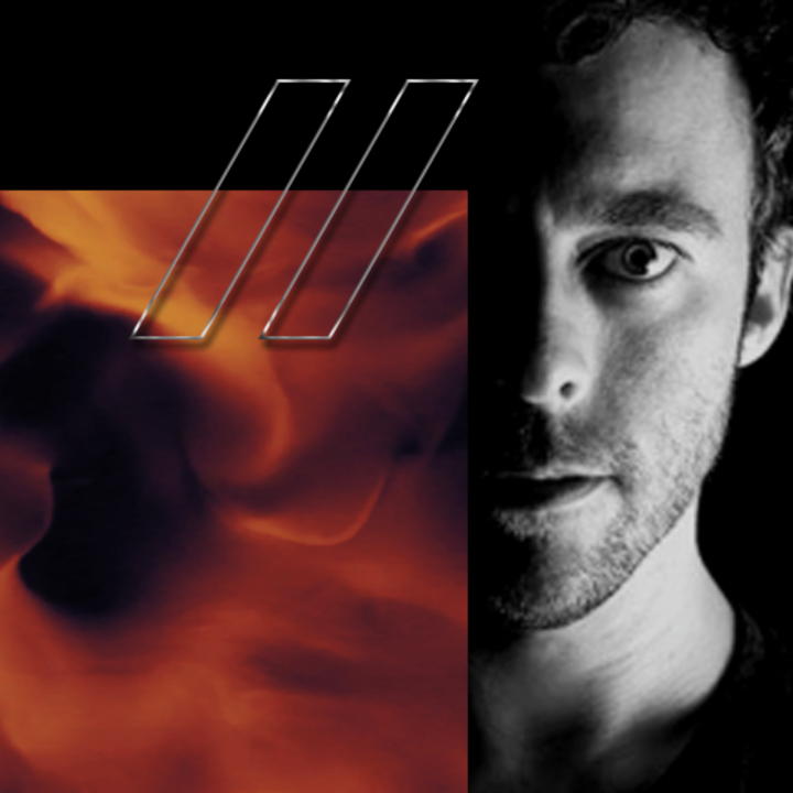 SHSHA + ///////// + Plateaux