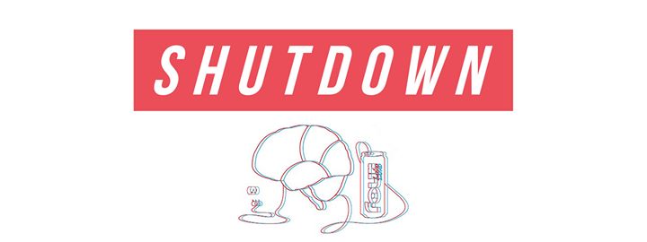 ShutDown