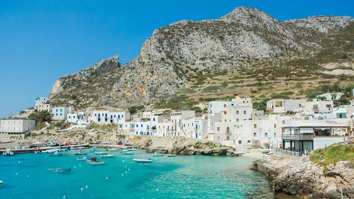 Sicile