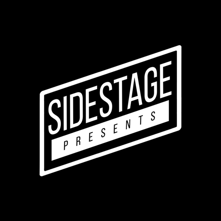 Sidestage Presents