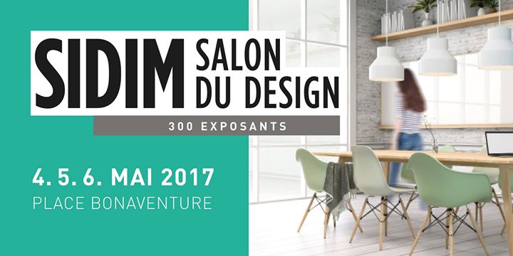 SIDIM 2017