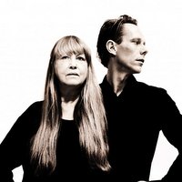 Sidsel Endresen & Stian Westerhus - Festival de Jazz d'Ottawa