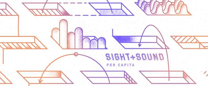 Sight & Sound 2016 / Per Capita