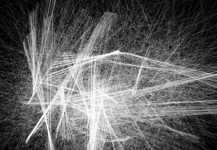 Sight & Sound 30/09 : CHDH // Thomas Bégin