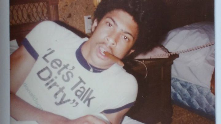 Simon Dunn & Max Daigle au Bar de Courcelle