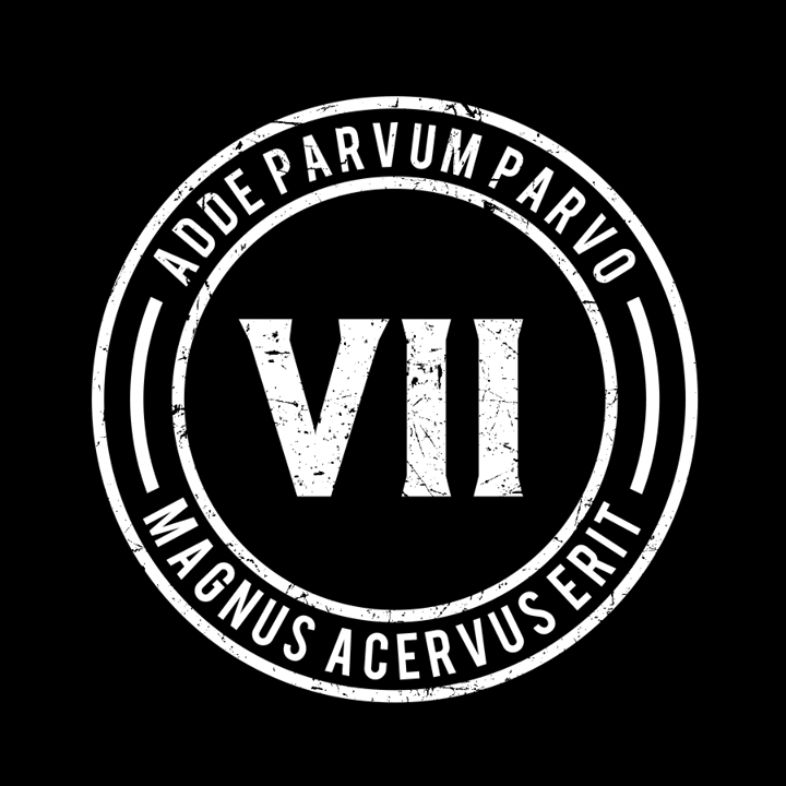 Simon Patterson + John Askew + Montreal presented by Monkey Buzinezz