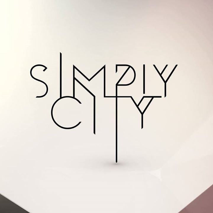 Simply City