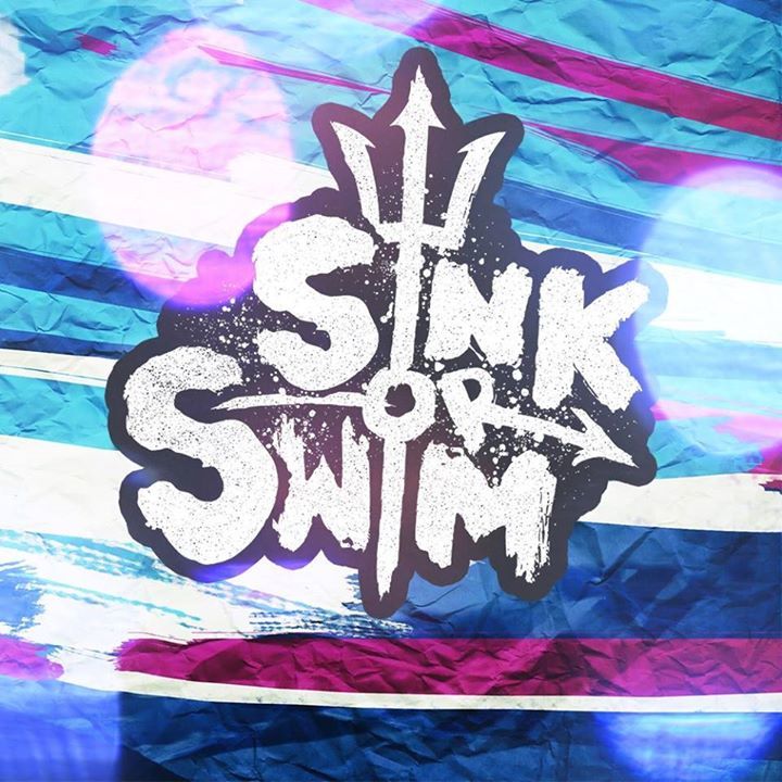 Sink or Swim + Réalités alternatives