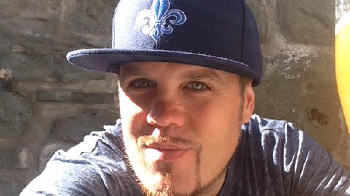 Sir Pathétik + invités / Foufounes Électriques / vendredi 28 décembre: Sir Pathétik + Invités