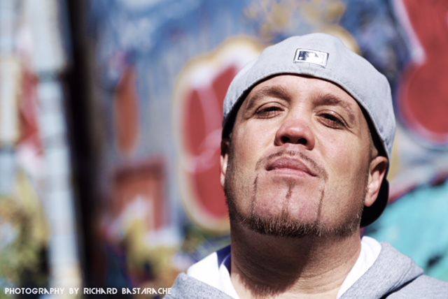 Sir Pathétik La tournée des classiques