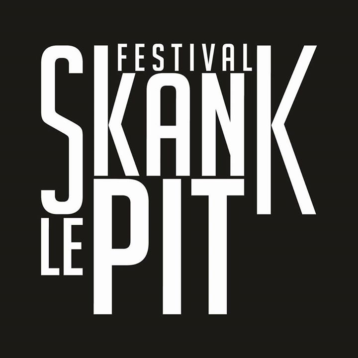SKANK LE PIT 4