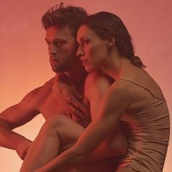 Skeels Danse (Rose of Jericho)