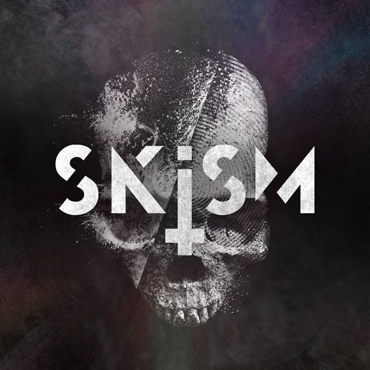 Skism + LAXX + Trampa