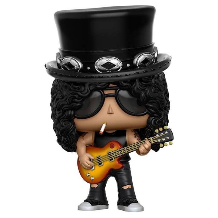 Slash