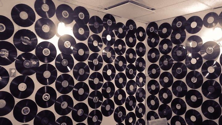 Slaugthbbath / Communion / Slutvomit / Oath div.666