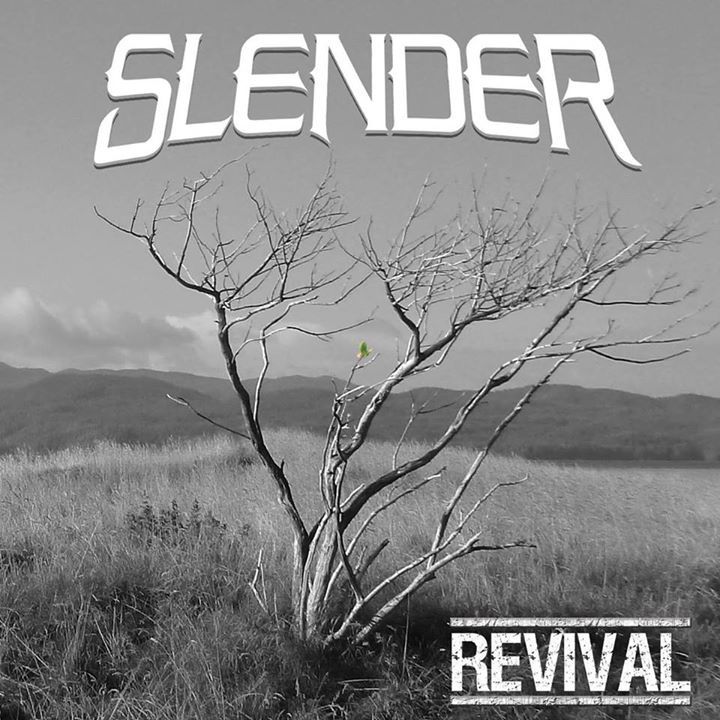 Slender