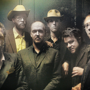 Slim Cessna's Auto Club with Kensico at Divan Orange (May 23, 2015)