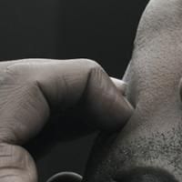 Slim Williams, Soul RnB