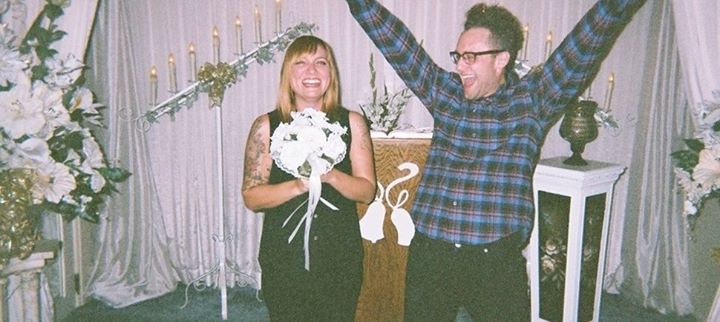 SLINGSHOT DAKOTA et SWINGING FLAWS et BOYJUNE au Quai des Brumes