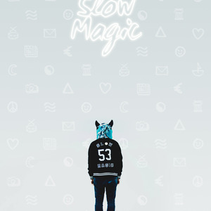 Slow Magic
