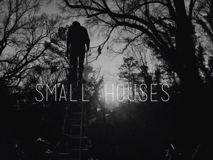 SMALL HOUSES et INVITÉS à la Brasserie Beaubien