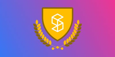 Smartly Happy Hour in Montreal!