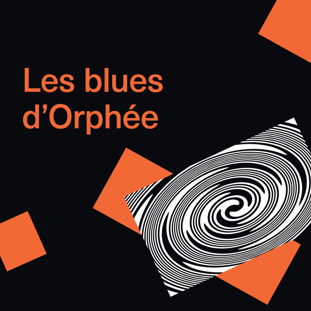 SMCQ : Les blues d'Orphée