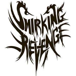 Smirking Revenge, Act of Disorder, Murder the Elite, Devora, and 2 more… at Katacombes (April 18, 2015)