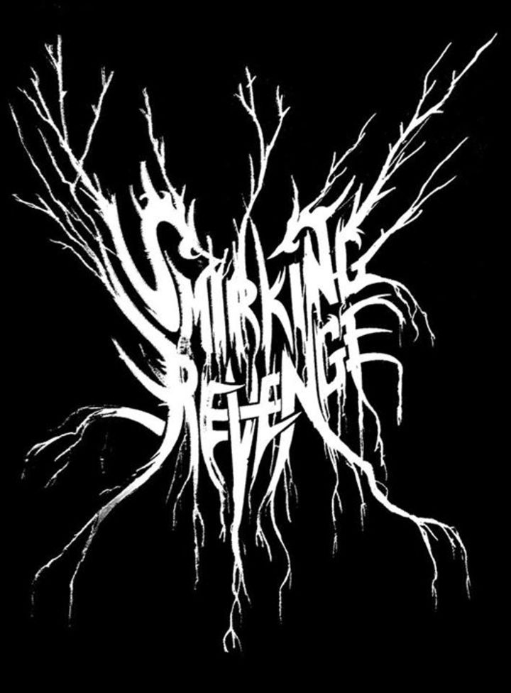 Smirking Revenge + Archetype + Graveyard Strippers + Confined to Oblivion