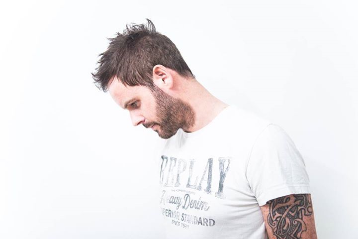 Sneijder + The Thrillseekers