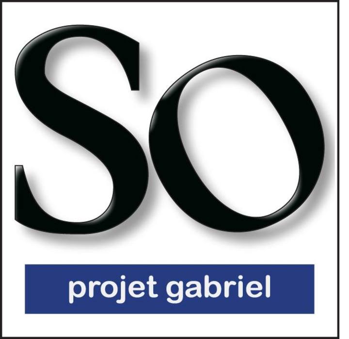 So - projet Gabriel