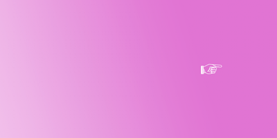 So - you got funded, now what? Build Your Stellar Brand